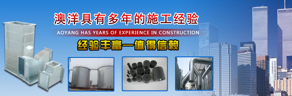 北京印刷廠推薦